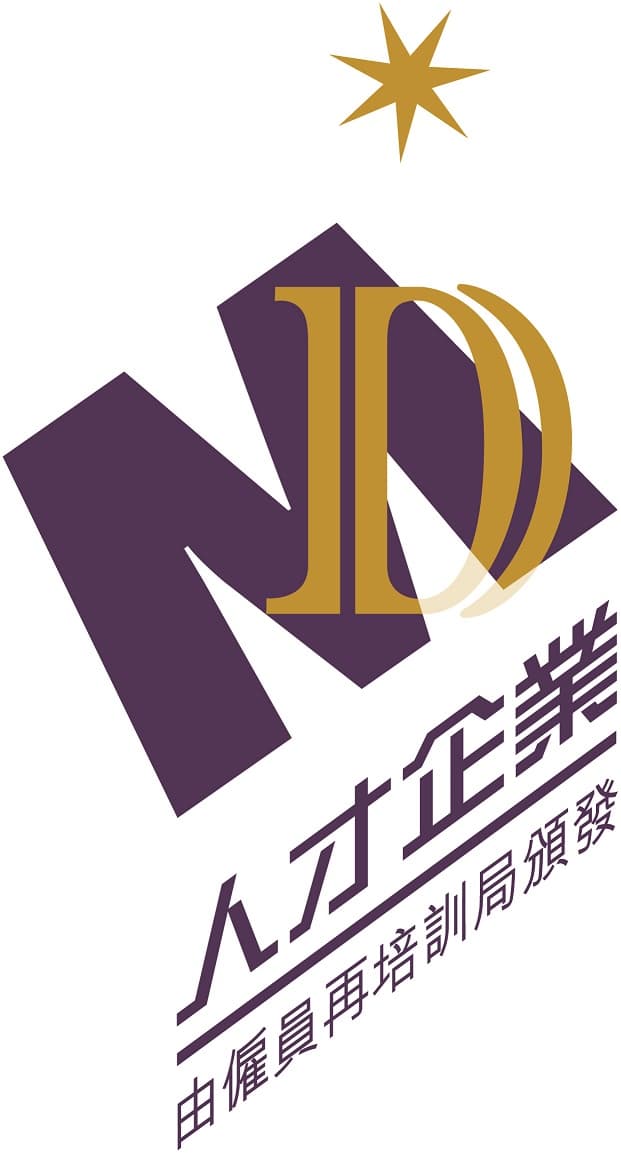 https://www.yiwoyuen.com/%E5%88%86%E9%99%A2%E4%BB%8B%E7%B4%B9/%E5%BA%B7%E6%A8%82%E5%9C%92%E8%AD%B7%E8%80%81%E4%B8%AD%E5%BF%83/%E7%B0%A1%E4%BB%8B-%E5%BA%B7%E6%A8%82%E5%9C%92